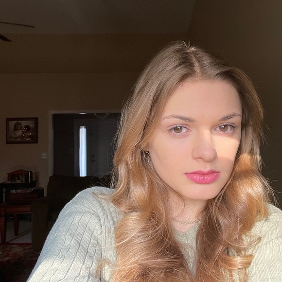 rachel_leigh20